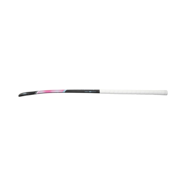 brabo Pure 20 PB 020_Cheetah 315.63461