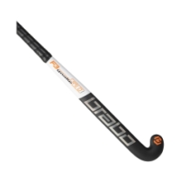 brabo Goalie F3 000_Black/Red 315.64640