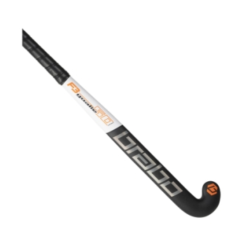 Brabo Goalie F3