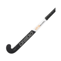 brabo Goalie F3 000_Black/Red 315.64640