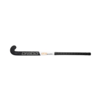 brabo Goalie F3 000_Black/Red 315.64640