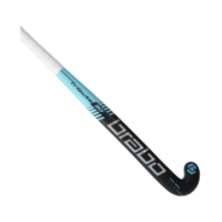 brabo Tribute 30 PB 020_Black/Arg. Blue 315.62321