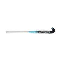brabo Tribute 30 PB 020_Black/Arg. Blue 315.62321