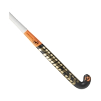 princess Competition 10 STAR SG9-LB 000_Black/Orange 330.61062