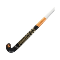 princess Competition 10 STAR SG9-LB 000_Black/Orange 330.61062