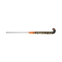 princess Competition 10 STAR SG9-LB 000_Black/Orange 330.61062