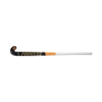 princess Competition 10 STAR SG9-LB 000_Black/Orange 330.61062