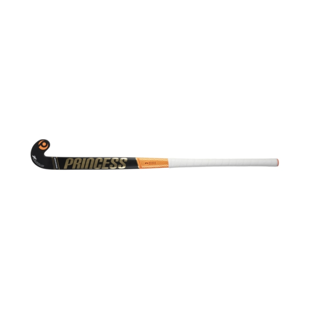 princess Competition 10 STAR SG9-LB 000_Black/Orange 330.61062
