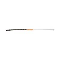 princess Competition 10 STAR SG9-LB 000_Black/Orange 330.61062