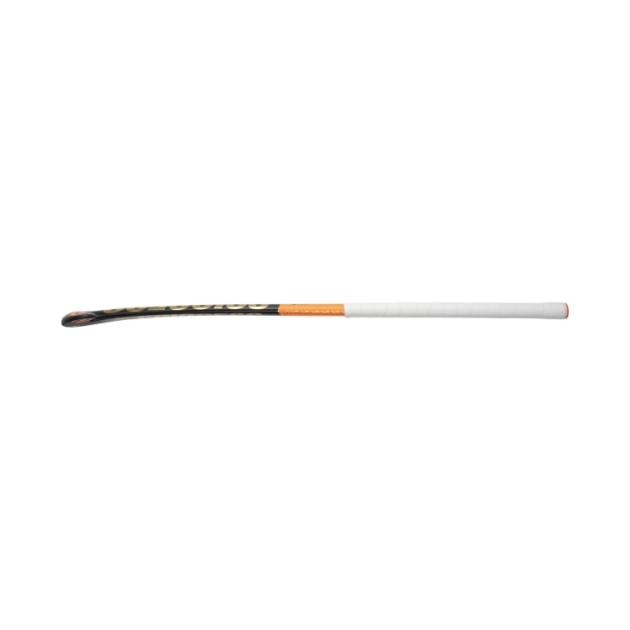 princess Competition 10 STAR SG9-LB 000_Black/Orange 330.61062