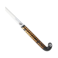 princess Competition 6 STAR SG9-LB 000_Black/Bronze 330.62002