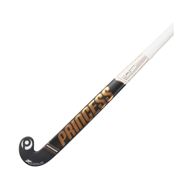 princess Competition 6 STAR SG9-LB 000_Black/Bronze 330.62002