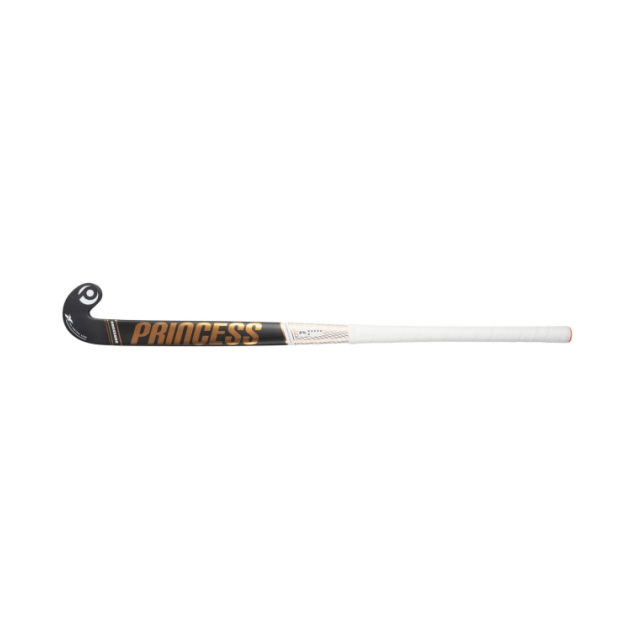 princess Competition 6 STAR SG9-LB 000_Black/Bronze 330.62002
