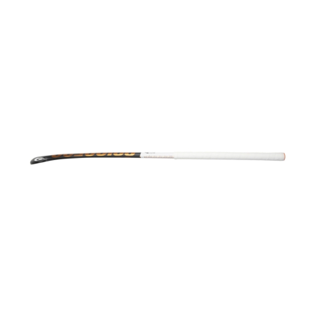 princess Competition 6 STAR SG9-LB 000_Black/Bronze 330.62002