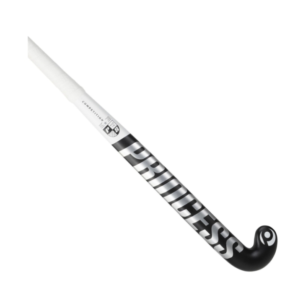 princess Competition 5 STAR SG9-LB 010_Black/Silver 330.62022