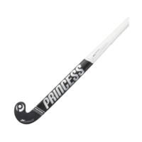 princess Competition 5 STAR SG9-LB 010_Black/Silver 330.62022