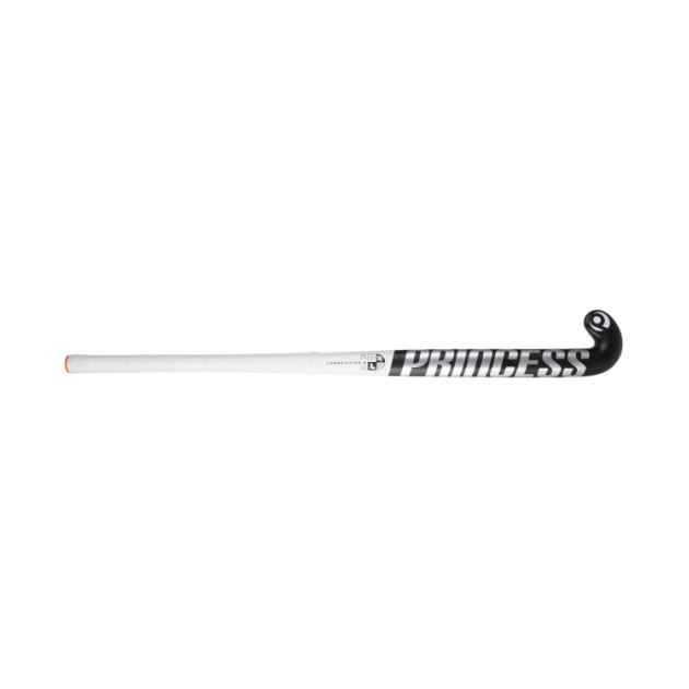 princess Competition 5 STAR SG9-LB 010_Black/Silver 330.62022