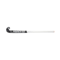 princess Competition 5 STAR SG9-LB 010_Black/Silver 330.62022