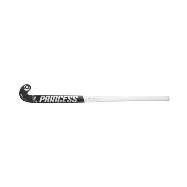 princess Competition 5 STAR SG9-LB 010_Black/Silver 330.62022
