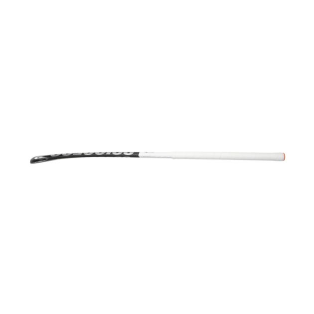 princess Competition 5 STAR SG9-LB 010_Black/Silver 330.62022