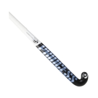 princess Competition 4 STAR SG9-LB 000_Black/Blue 330.62042