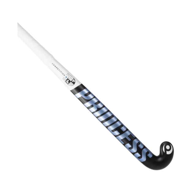 princess Competition 4 STAR SG9-LB 000_Black/Blue 330.62042