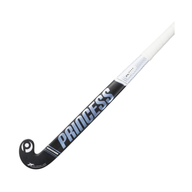 princess Competition 4 STAR SG9-LB 000_Black/Blue 330.62042