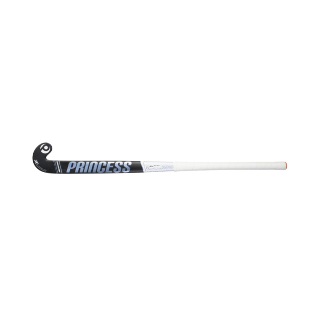 princess Competition 4 STAR SG9-LB 000_Black/Blue 330.62042