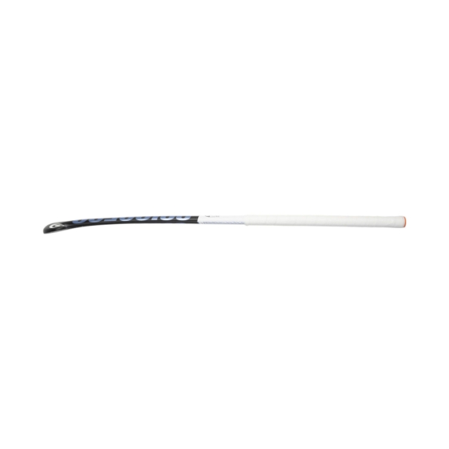 princess Competition 4 STAR SG9-LB 000_Black/Blue 330.62042