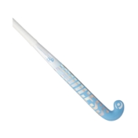 princess Competition 3 STAR PROBOW 000_L. Blue/White 330.62065