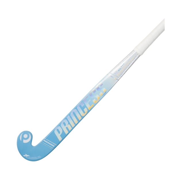 princess Competition 3 STAR PROBOW 000_L. Blue/White 330.62065