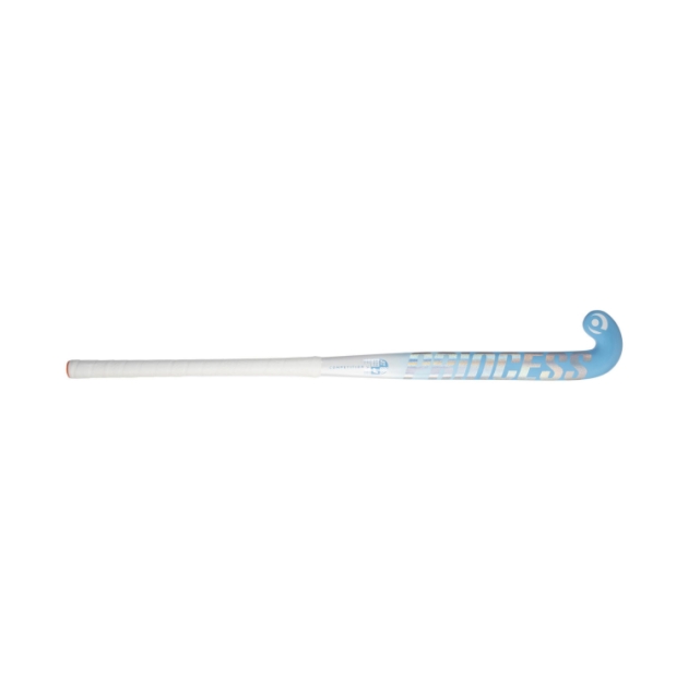 princess Competition 3 STAR PROBOW 000_L. Blue/White 330.62065