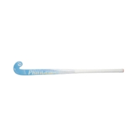 princess Competition 3 STAR PROBOW 000_L. Blue/White 330.62065