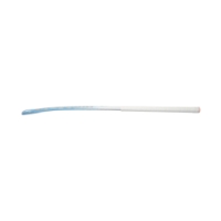 princess Competition 3 STAR PROBOW 000_L. Blue/White 330.62065