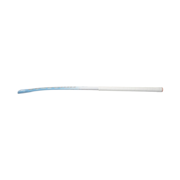 princess Competition 3 STAR PROBOW 000_L. Blue/White 330.62065