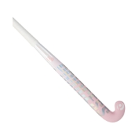princess Competition 1 STAR PROBOW 000_Pink/White 330.63005