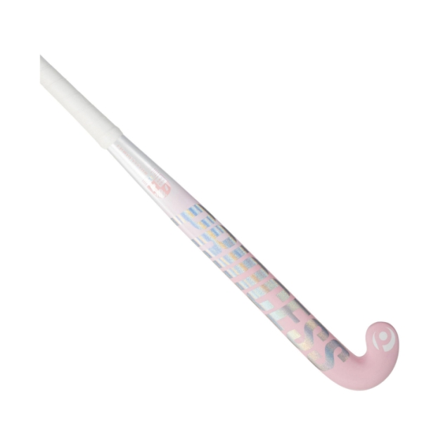 princess Competition 1 STAR PROBOW 000_Pink/White 330.63005