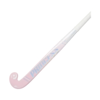 princess Competition 1 STAR PROBOW 000_Pink/White 330.63005