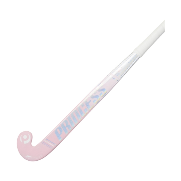 princess Competition 1 STAR PROBOW 000_Pink/White 330.63005