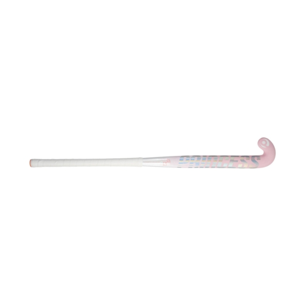 princess Competition 1 STAR PROBOW 000_Pink/White 330.63005
