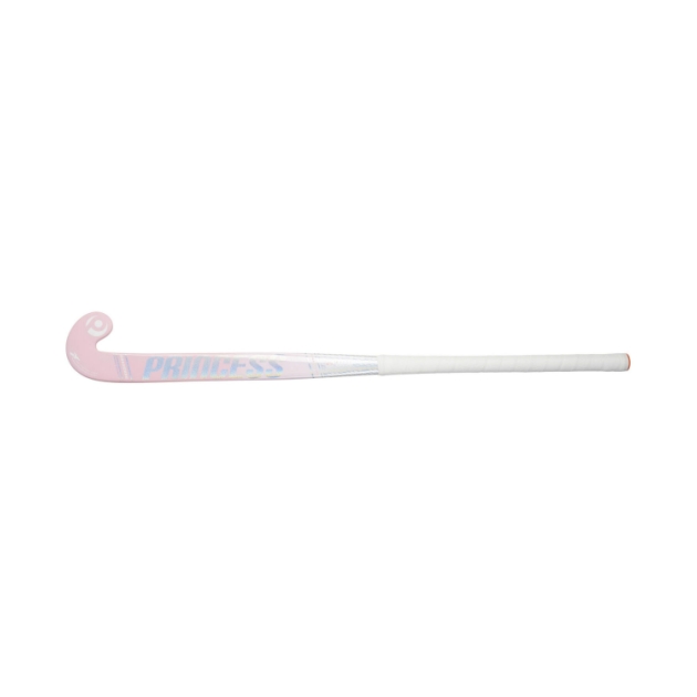 princess Competition 1 STAR PROBOW 000_Pink/White 330.63005