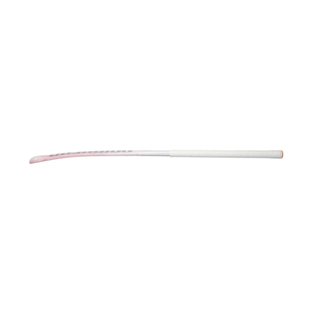 princess Competition 1 STAR PROBOW 000_Pink/White 330.63005