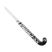 princess Competition JR 5 STAR J-Bow 010_Black/Silver 330.64022