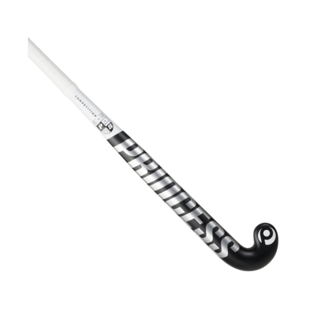 princess Competition JR 5 STAR J-Bow 010_Black/Silver 330.64022