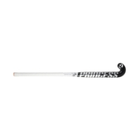princess Competition JR 5 STAR J-Bow 010_Black/Silver 330.64022