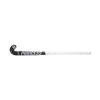 princess Competition JR 5 STAR J-Bow 010_Black/Silver 330.64022