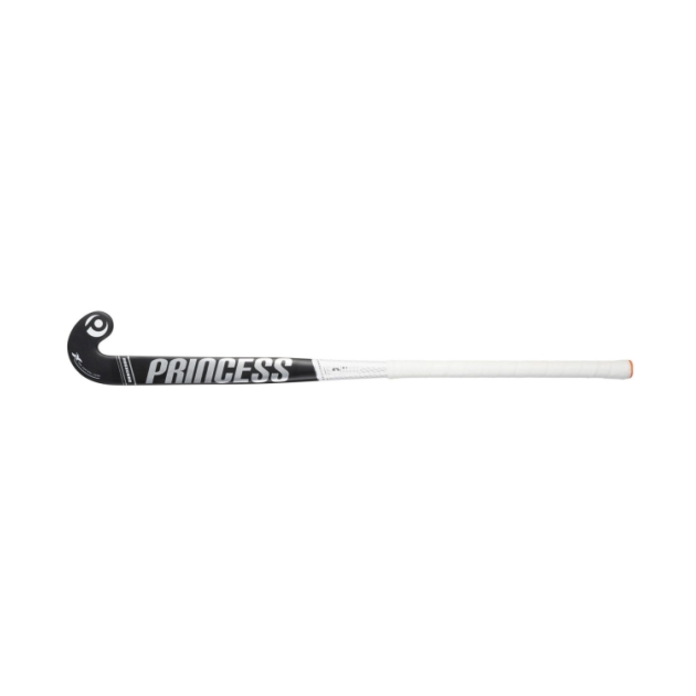 princess Competition JR 5 STAR J-Bow 010_Black/Silver 330.64022