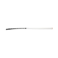 princess Competition JR 5 STAR J-Bow 010_Black/Silver 330.64022