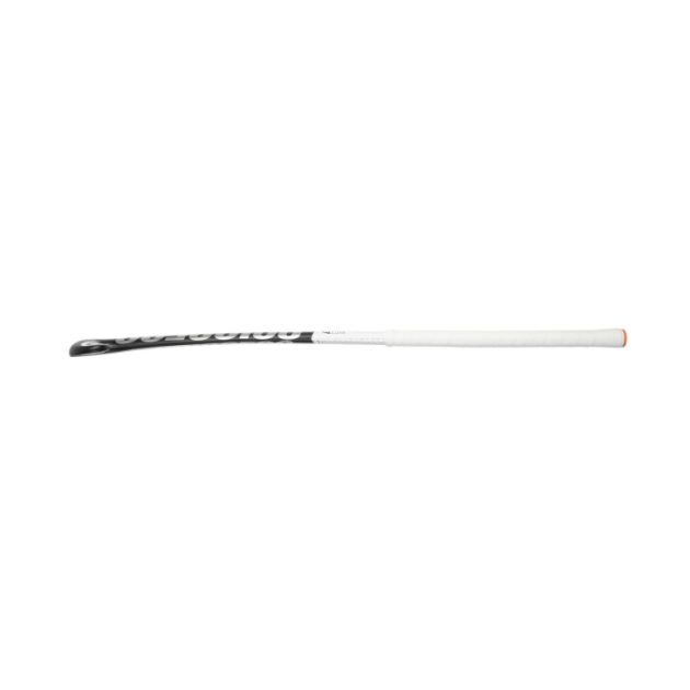 princess Competition JR 5 STAR J-Bow 010_Black/Silver 330.64022