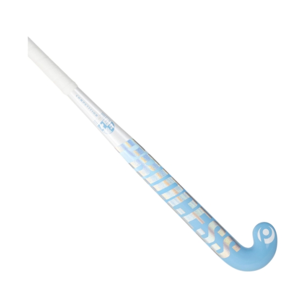 princess Competition JR 3 STAR J-Bow 000_L. Blue/White 330.64062